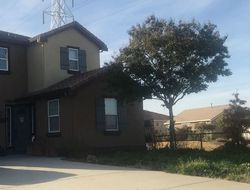 Pre-foreclosure Listing in MOLLER RANCH CT ANTIOCH, CA 94509