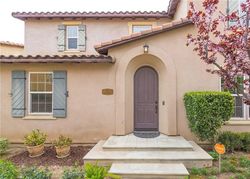  Echo Springs Dr, Corona CA