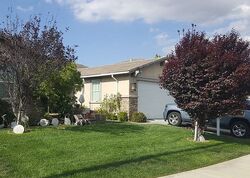Pre-foreclosure in  STEAMBOAT DR Sun City, CA 92585