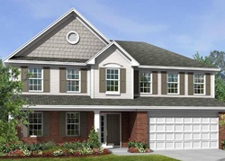  Ashlyn Ct, Middletown OH
