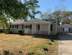 Pre-foreclosure Listing in HARKIE ST MIDDLETOWN, OH 45044