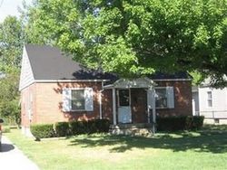  Highland St, Middletown OH