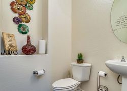 Pre-foreclosure in  W CATALINA DR Avondale, AZ 85392
