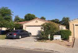 Pre-foreclosure Listing in S DEVONNA LN TOLLESON, AZ 85353