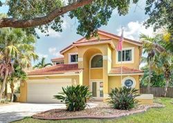  Santiago St, Hollywood FL