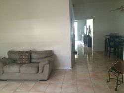 Pre-foreclosure in  N GARDEN COVE CIR Fort Lauderdale, FL 33325