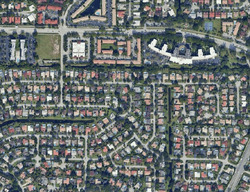 Pre-foreclosure in  NW 86TH WAY Pompano Beach, FL 33071