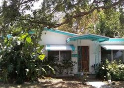 Pre-foreclosure Listing in CUSTER ST HOLLYWOOD, FL 33024