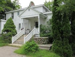  Highland St, South Easton MA