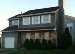 Pre-foreclosure Listing in OCKENLANDER CT BRIGANTINE, NJ 08203