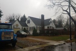 Pre-foreclosure Listing in GLEN DR BRIDGETON, NJ 08302