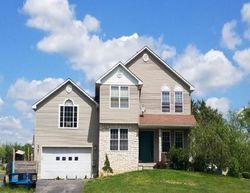  Country Club Dr, Bridgeton NJ