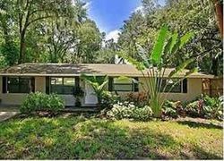 Pre-foreclosure Listing in ALAFIA BLVD BRANDON, FL 33511