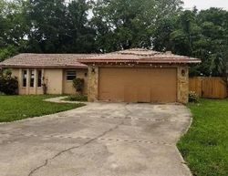 Pre-foreclosure Listing in HERITAGE LN BRADENTON, FL 34209