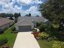  9th Ave E, Bradenton FL