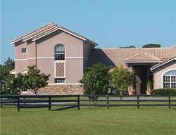  77th Ave E, Bradenton FL