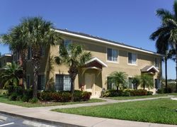  45th Ter W Unit 106, Bradenton FL