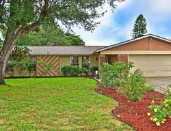 Pre-foreclosure Listing in 39TH AVE W BRADENTON, FL 34209