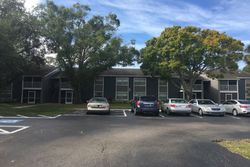 Pre-foreclosure Listing in 26TH ST W APT F91 BRADENTON, FL 34207