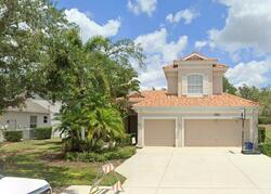  Brown Thrasher Pike, Bradenton FL