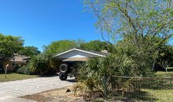 Pre-foreclosure in  71ST ST NW Bradenton, FL 34209