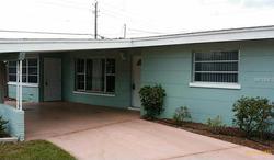 Pre-foreclosure Listing in 23RD ST W BRADENTON, FL 34207