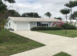 Pre-foreclosure Listing in SW 18TH ST BOYNTON BEACH, FL 33426