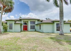  87th Pl S, Boynton Beach FL