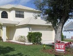  Dearborn Pl, Boynton Beach FL