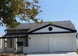 Pre-foreclosure in  PAXFORD LN Boynton Beach, FL 33426