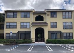 Pre-foreclosure Listing in N CONGRESS AVE APT 32 BOYNTON BEACH, FL 33426