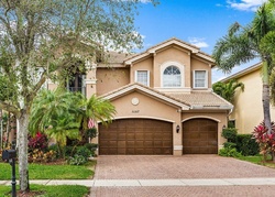  Misty Ridge Way, Boynton Beach FL