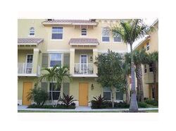  Via De Pepi, Boynton Beach FL