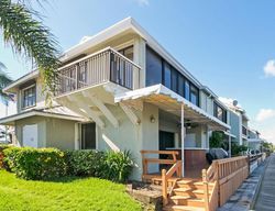 Pre-foreclosure in  NE 12TH TER  Boynton Beach, FL 33435