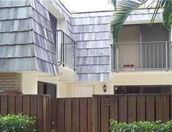  Buttonwood Ln, Boynton Beach FL
