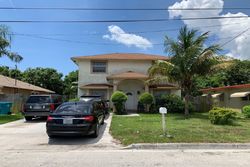 Pre-foreclosure in  NE 12TH AVE Boynton Beach, FL 33435