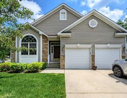  Barbee Ct, Bordentown NJ
