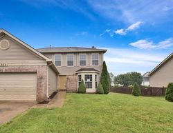 Pre-foreclosure Listing in DEERING LN BOLINGBROOK, IL 60440