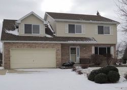 Pre-foreclosure Listing in CLEAR DR BOLINGBROOK, IL 60490