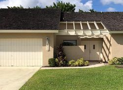  San Mateo Dr E, Boca Raton FL