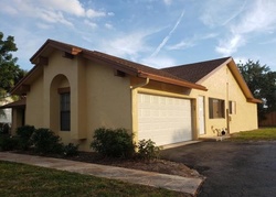 Pre-foreclosure in  185TH ST S Boca Raton, FL 33498