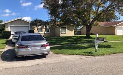 Pre-foreclosure in  BEDFORD DR Boca Raton, FL 33434