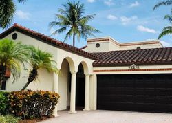  Mirabella Cir S, Boca Raton FL
