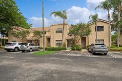  Montego Bay Blvd Ap, Boca Raton FL