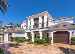 Pre-foreclosure in  CHERRY PALM RD Boca Raton, FL 33432