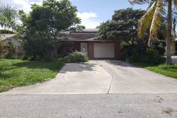  Ne 4th Ave, Boca Raton FL