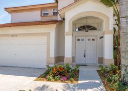  Buttonwood Lake Dr, Boca Raton FL