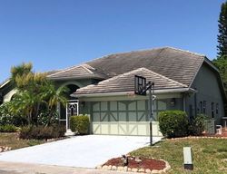 Pre-foreclosure in  COLLINGTON DR Boca Raton, FL 33428