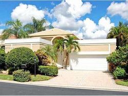  Mallorca Cres, Boca Raton FL