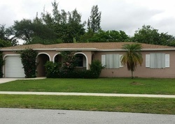  Baldric St, Boca Raton FL